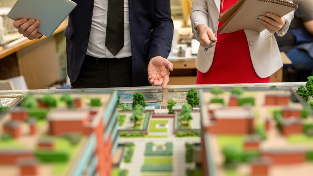 District 4 Supervisor Rodriquez on Folsom Stage